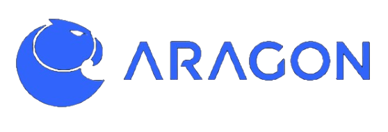 Argon