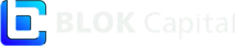 BLOK Capital