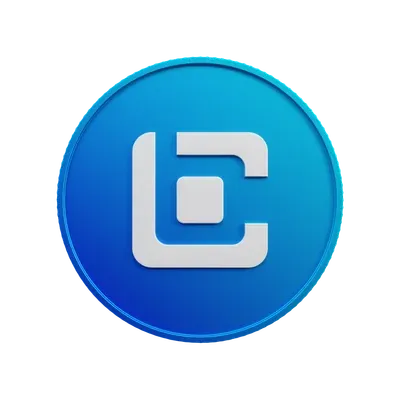 BLOKC token