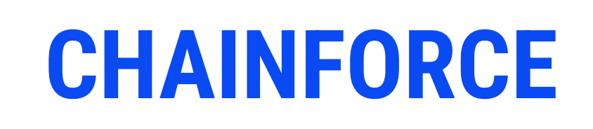 Chainforce