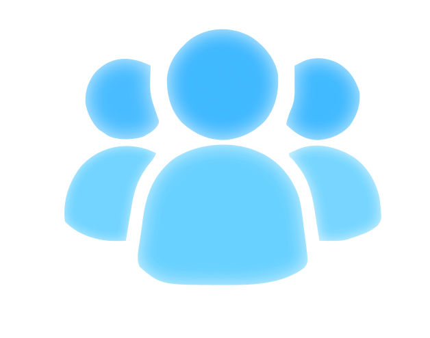 Community First