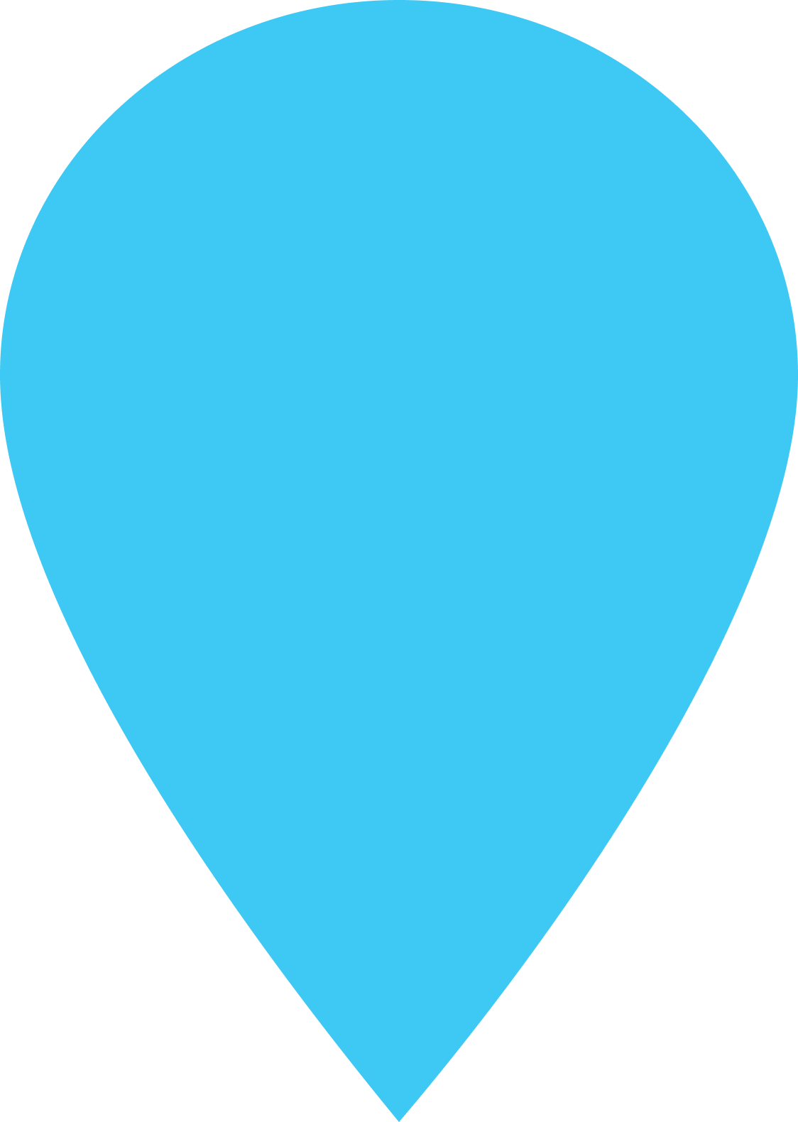 Angel Round