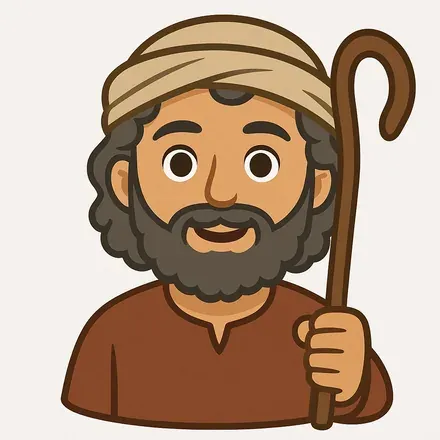 Mohammed Raihani