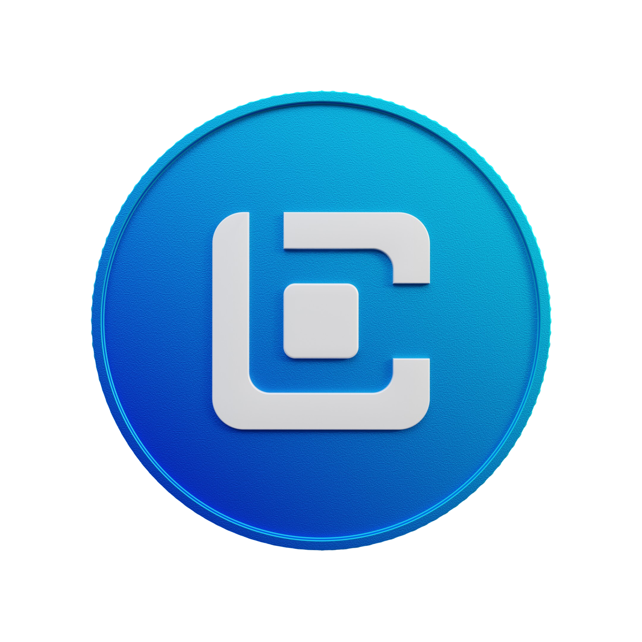 Token Logo