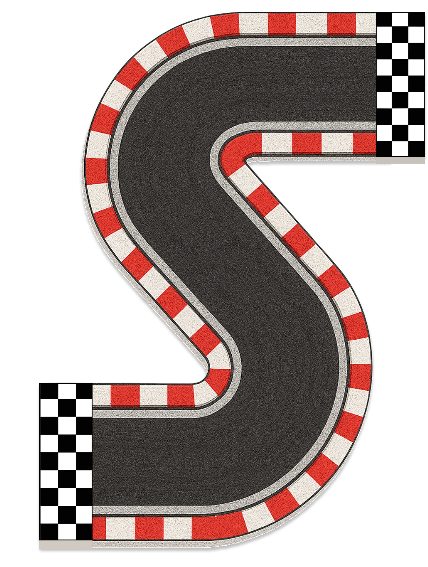 Road