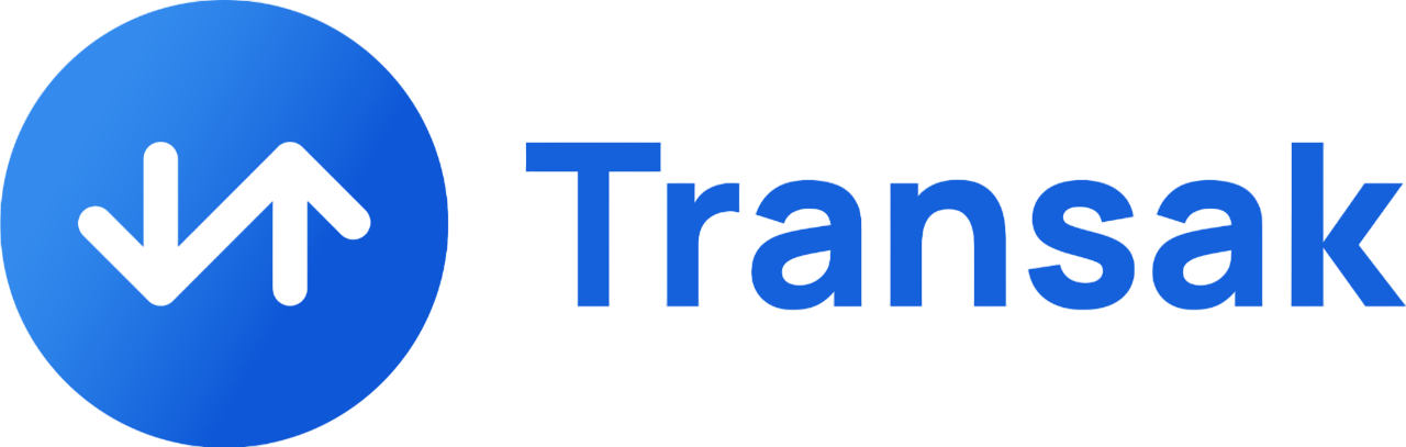 Transak