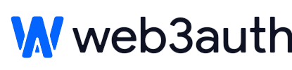 Web3Auth