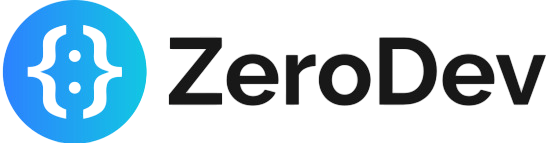 ZeroDev